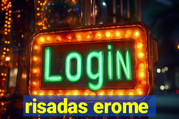 risadas erome